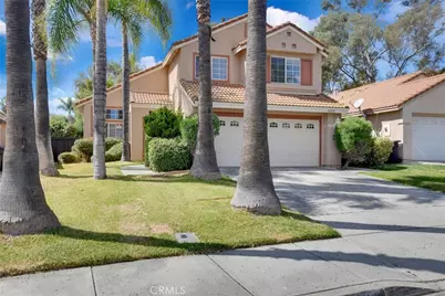 43009 Calle Jeminez, Temecula, CA 92592 - Photo 4