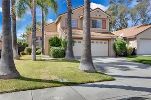 43009 Calle Jeminez, Temecula, CA 92592 - Photo 4
