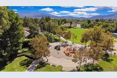 43009 Calle Jeminez, Temecula, CA 92592 - Photo 60