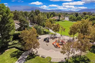 43009 Calle Jeminez, Temecula, CA 92592 - Photo 60