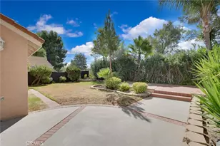 43009 Calle Jeminez, Temecula, CA 92592 - Photo 40
