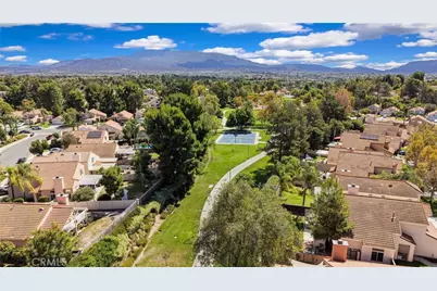 43009 Calle Jeminez, Temecula, CA 92592 - Photo 56