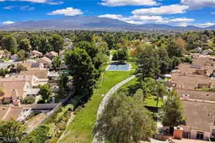 43009 Calle Jeminez, Temecula, CA 92592 - Photo 56