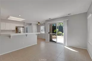 43009 Calle Jeminez, Temecula, CA 92592 - Photo 26