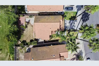 43009 Calle Jeminez, Temecula, CA 92592 - Photo 48