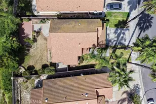 43009 Calle Jeminez, Temecula, CA 92592 - Photo 48