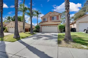 43009 Calle Jeminez, Temecula, CA 92592 - Photo 2
