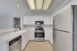 43009 Calle Jeminez, Temecula, CA 92592 - Photo 18