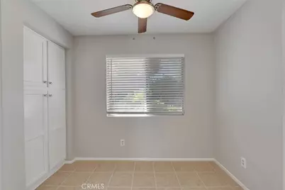 43009 Calle Jeminez, Temecula, CA 92592 - Photo 20