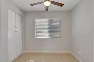 43009 Calle Jeminez, Temecula, CA 92592 - Photo 20