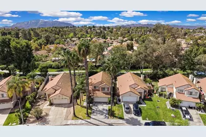 43009 Calle Jeminez, Temecula, CA 92592 - Photo 46