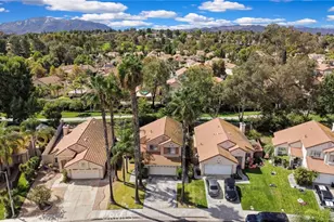 43009 Calle Jeminez, Temecula, CA 92592 - Photo 46