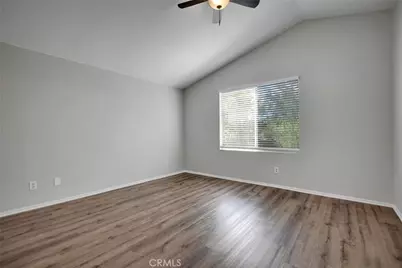 43009 Calle Jeminez, Temecula, CA 92592 - Photo 28