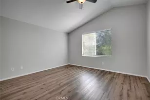 43009 Calle Jeminez, Temecula, CA 92592 - Photo 28