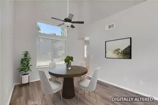 43009 Calle Jeminez, Temecula, CA 92592 - Photo 14