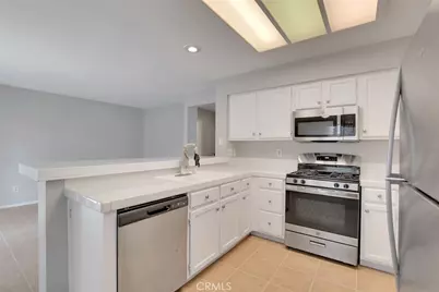 43009 Calle Jeminez, Temecula, CA 92592 - Photo 14