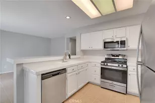 43009 Calle Jeminez, Temecula, CA 92592 - Photo 14