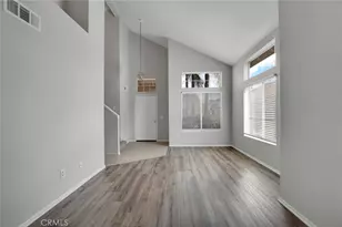43009 Calle Jeminez, Temecula, CA 92592 - Photo 16