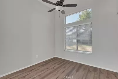 43009 Calle Jeminez, Temecula, CA 92592 - Photo 12
