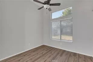 43009 Calle Jeminez, Temecula, CA 92592 - Photo 12