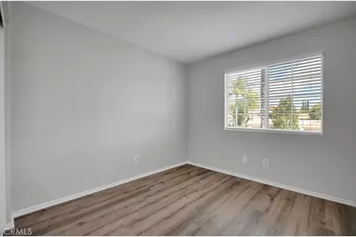 43009 Calle Jeminez, Temecula, CA 92592 - Photo 34