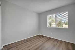43009 Calle Jeminez, Temecula, CA 92592 - Photo 34