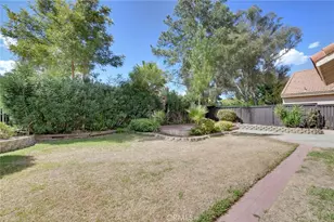 43009 Calle Jeminez, Temecula, CA 92592 - Photo 44