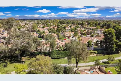 43009 Calle Jeminez, Temecula, CA 92592 - Photo 52