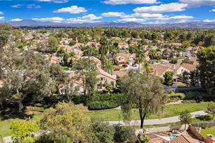 43009 Calle Jeminez, Temecula, CA 92592 - Photo 52