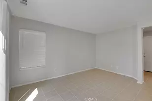 43009 Calle Jeminez, Temecula, CA 92592 - Photo 24