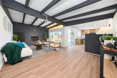 7437 El Verano, Buena Park, CA 90620 - Photo 8