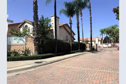 1532 Tradewinds, West Covina, CA 91790 - Photo 4