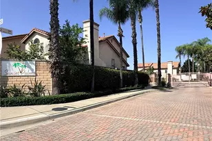 1532 Tradewinds, West Covina, CA 91790 - Photo 4
