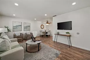 3125 N White Ave, La Verne, CA 91750 - Photo 4
