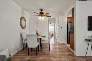 3125 N White Ave, La Verne, CA 91750 - Photo 6