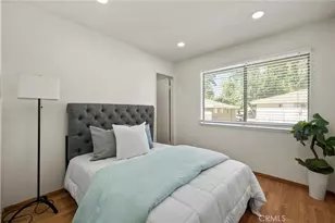 3125 N White Ave, La Verne, CA 91750 - Photo 14