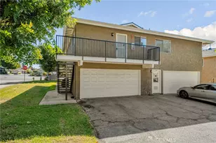 3125 N White Ave, La Verne, CA 91750 - Photo 1