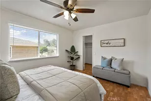 3125 N White Ave, La Verne, CA 91750 - Photo 10
