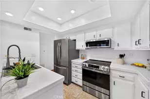4139 Elizabeth Ct, Cypress, CA 90630 - Photo 14