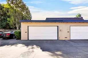4139 Elizabeth Ct, Cypress, CA 90630 - Photo 34