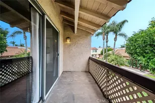 700 W La Veta, Orange, CA 92868 - Photo 6