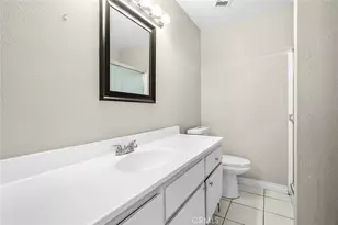 700 W La Veta, Orange, CA 92868 - Photo 2