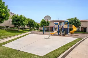 700 W La Veta, Orange, CA 92868 - Photo 8