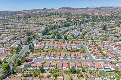 21460 Via Espana, Yorba Linda, CA 92886 - Photo 32