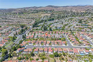 21460 Via Espana, Yorba Linda, CA 92886 - Photo 32