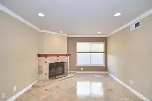 21460 Via Espana, Yorba Linda, CA 92886 - Photo 6