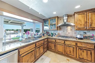 21460 Via Espana, Yorba Linda, CA 92886 - Photo 10
