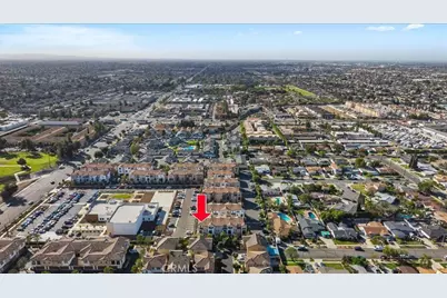 277 N Magnolia, Anaheim, CA 92801 - Photo 34