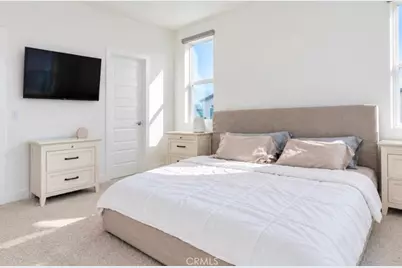 277 N Magnolia, Anaheim, CA 92801 - Photo 14