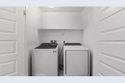 277 N Magnolia, Anaheim, CA 92801 - Photo 24